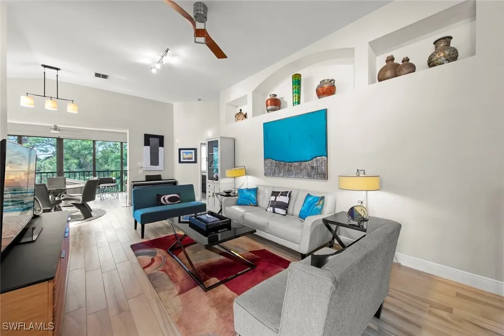27031 Oakwood Lake Drive Bonita Springs FL 34134