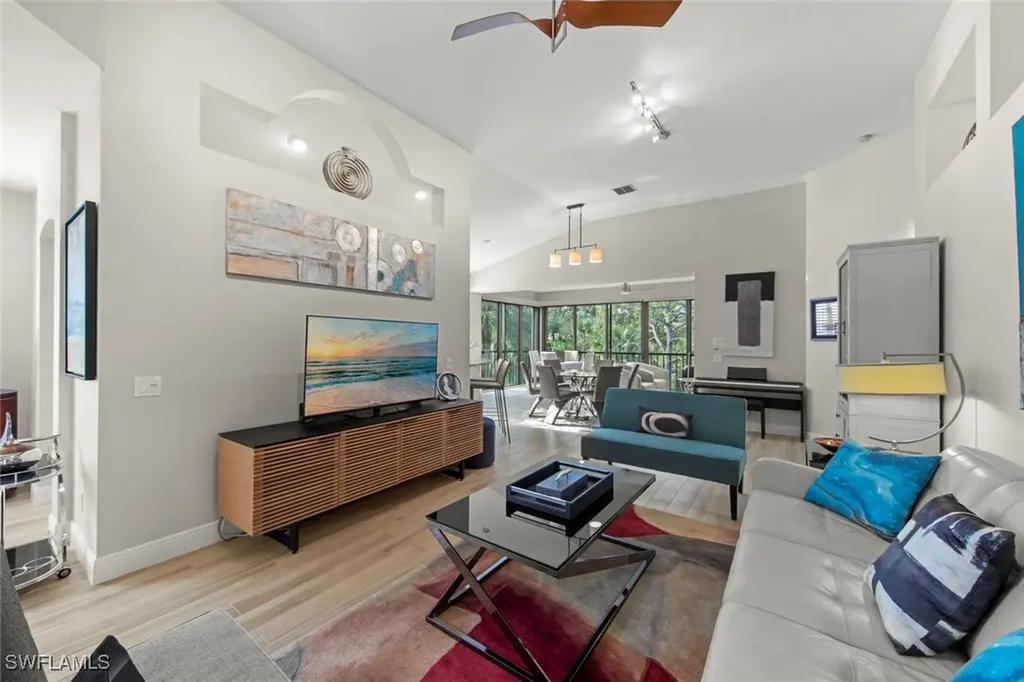 27031 Oakwood Lake Drive Bonita Springs FL 34134