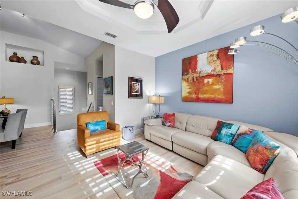 27031 Oakwood Lake Drive Bonita Springs FL 34134