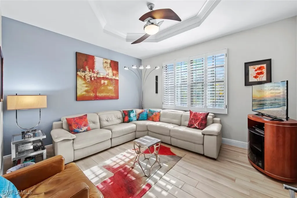 27031 Oakwood Lake Drive Bonita Springs FL 34134