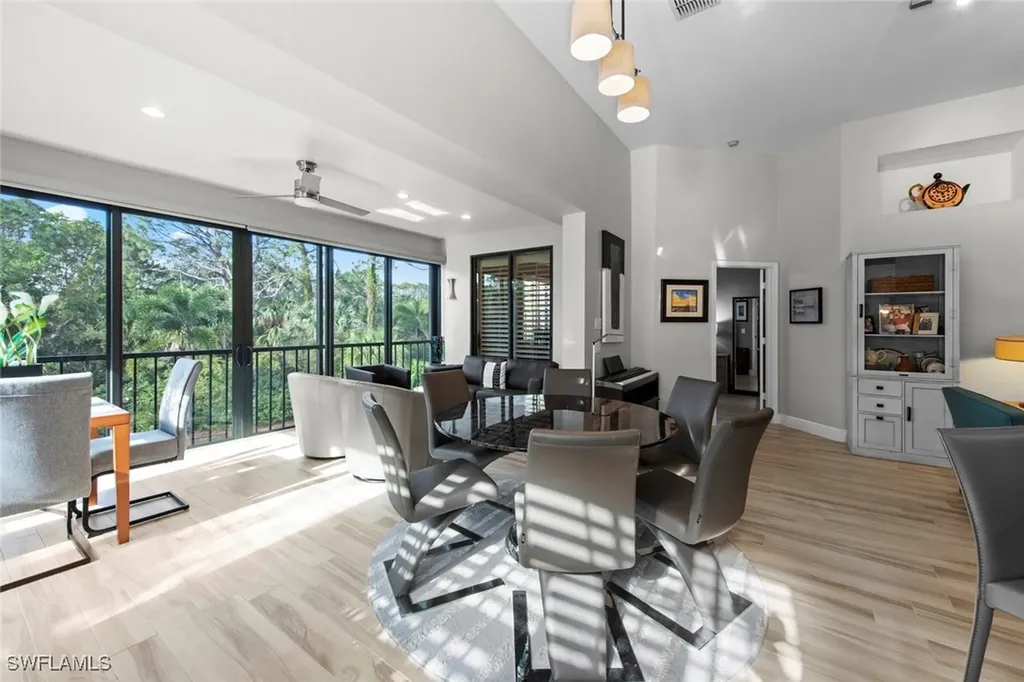 27031 Oakwood Lake Drive Bonita Springs FL 34134