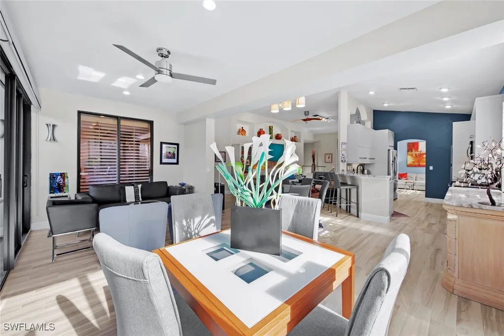 27031 Oakwood Lake Drive Bonita Springs FL 34134