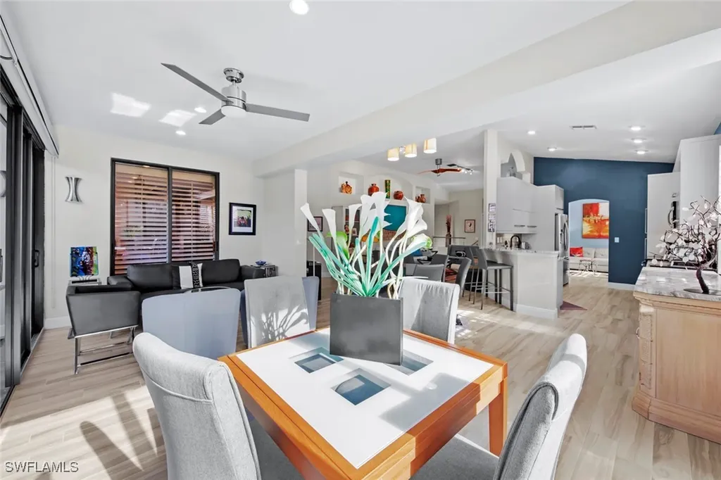 27031 Oakwood Lake Drive Bonita Springs FL 34134