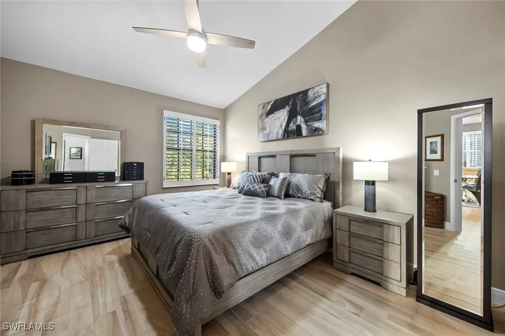27031 Oakwood Lake Drive Bonita Springs FL 34134