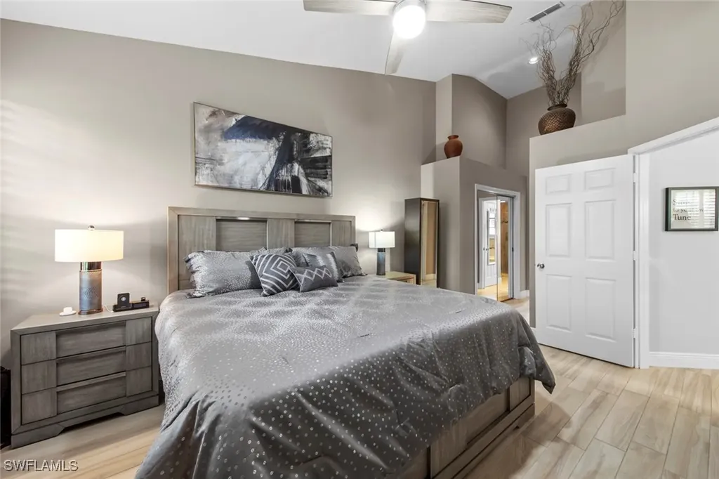 27031 Oakwood Lake Drive Bonita Springs FL 34134