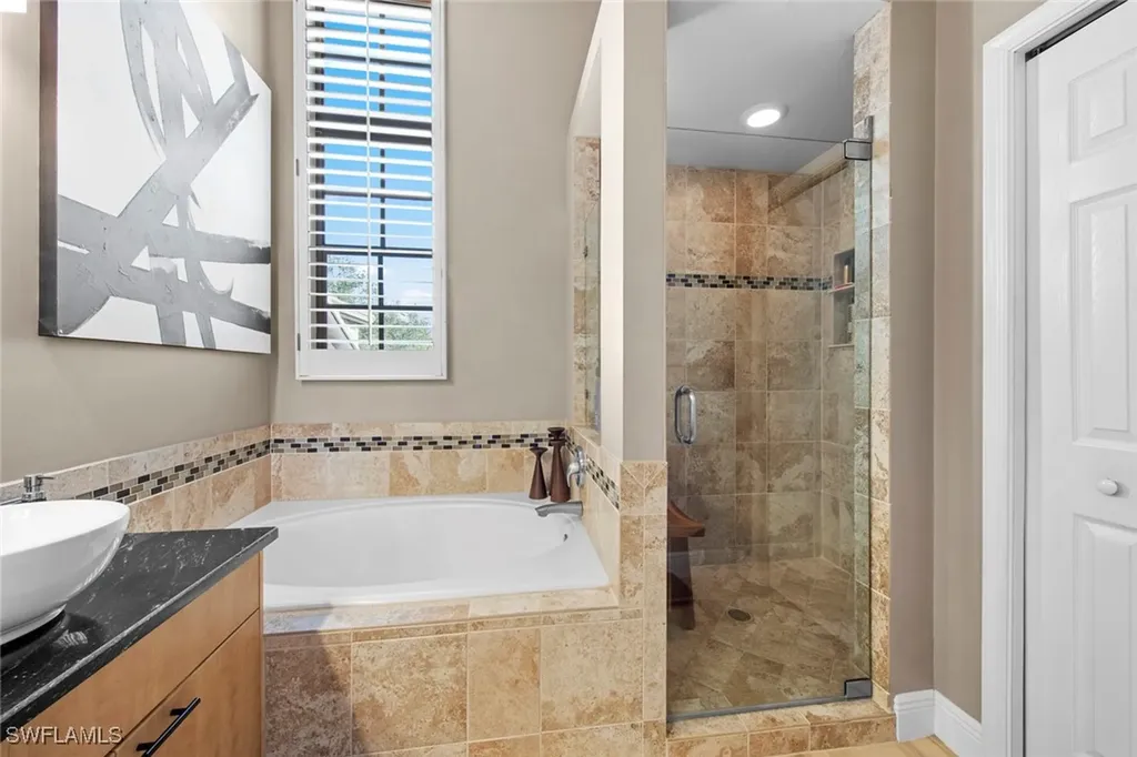 27031 Oakwood Lake Drive Bonita Springs FL 34134