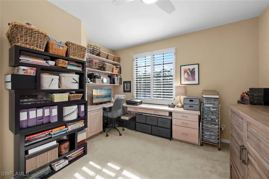27031 Oakwood Lake Drive Bonita Springs FL 34134