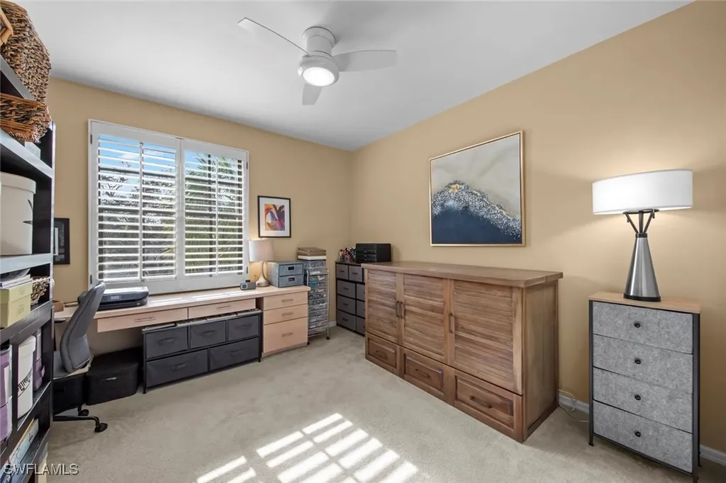 27031 Oakwood Lake Drive Bonita Springs FL 34134