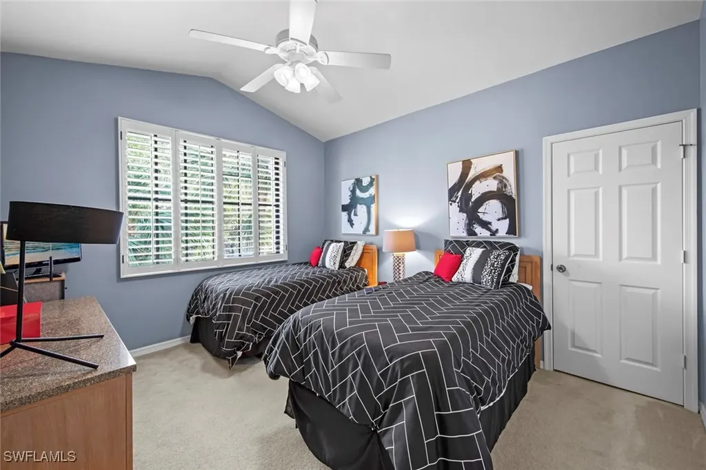 27031 Oakwood Lake Drive Bonita Springs FL 34134