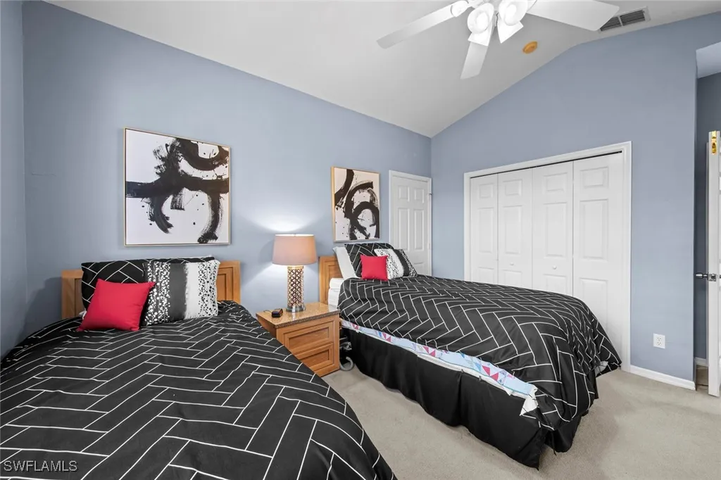 27031 Oakwood Lake Drive Bonita Springs FL 34134