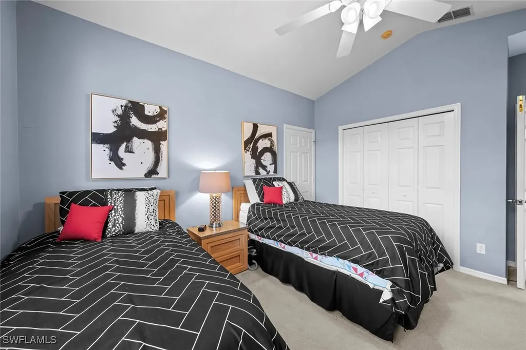 27031 Oakwood Lake Drive Bonita Springs FL 34134