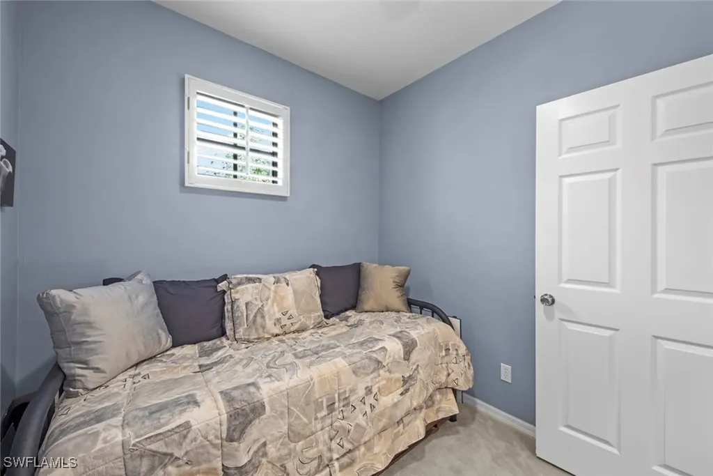 27031 Oakwood Lake Drive Bonita Springs FL 34134