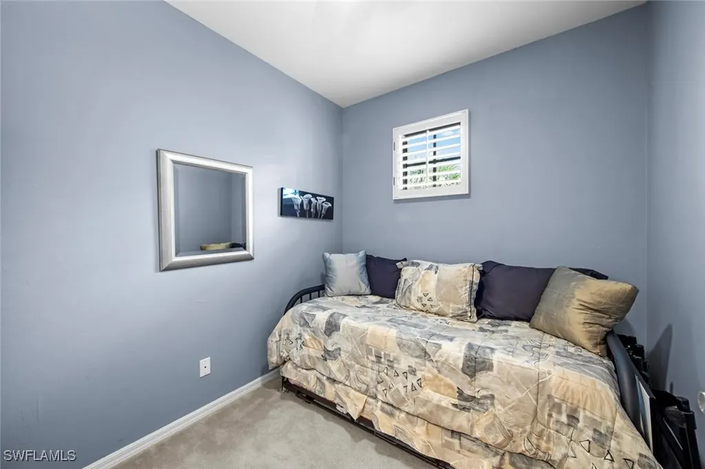 27031 Oakwood Lake Drive Bonita Springs FL 34134