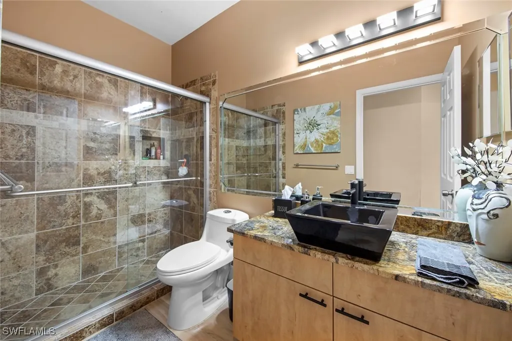 27031 Oakwood Lake Drive Bonita Springs FL 34134