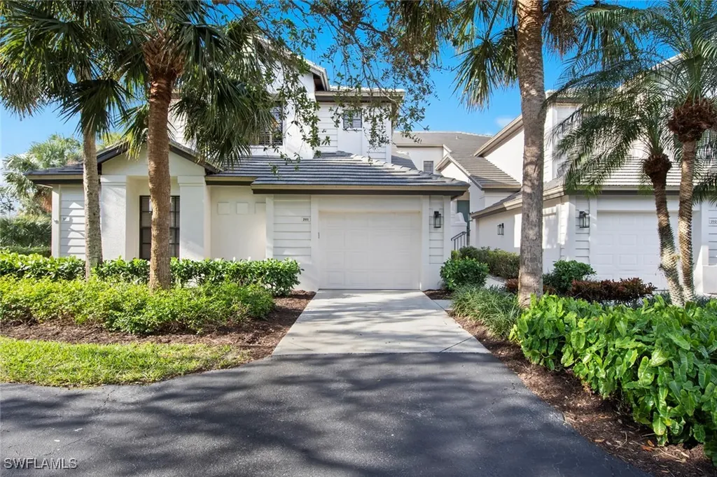 27031 Oakwood Lake Drive Bonita Springs FL 34134
