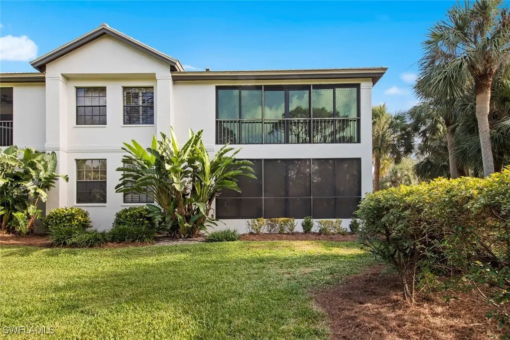 27031 Oakwood Lake Drive Bonita Springs FL 34134