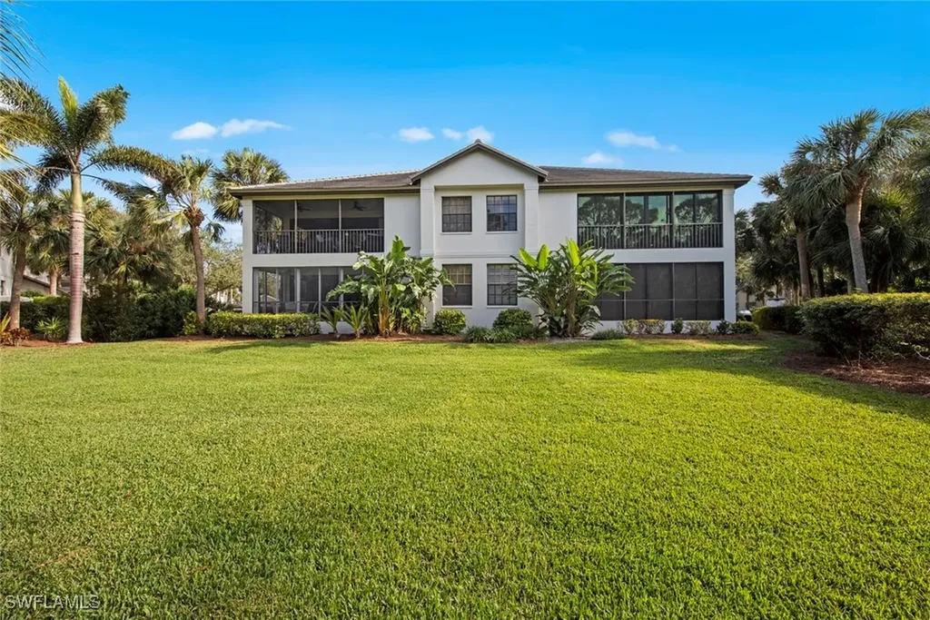 27031 Oakwood Lake Drive Bonita Springs FL 34134