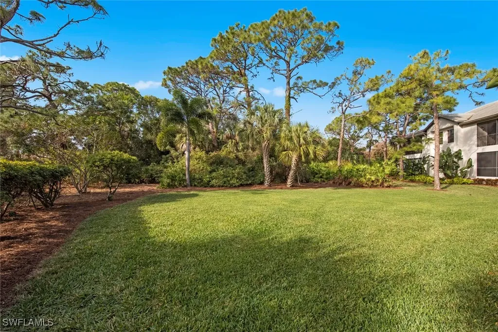 27031 Oakwood Lake Drive Bonita Springs FL 34134