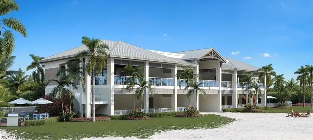 27031 Oakwood Lake Drive Bonita Springs FL 34134