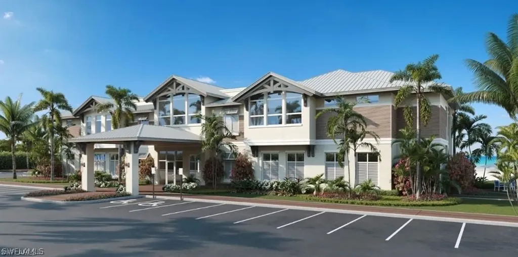 27031 Oakwood Lake Drive Bonita Springs FL 34134