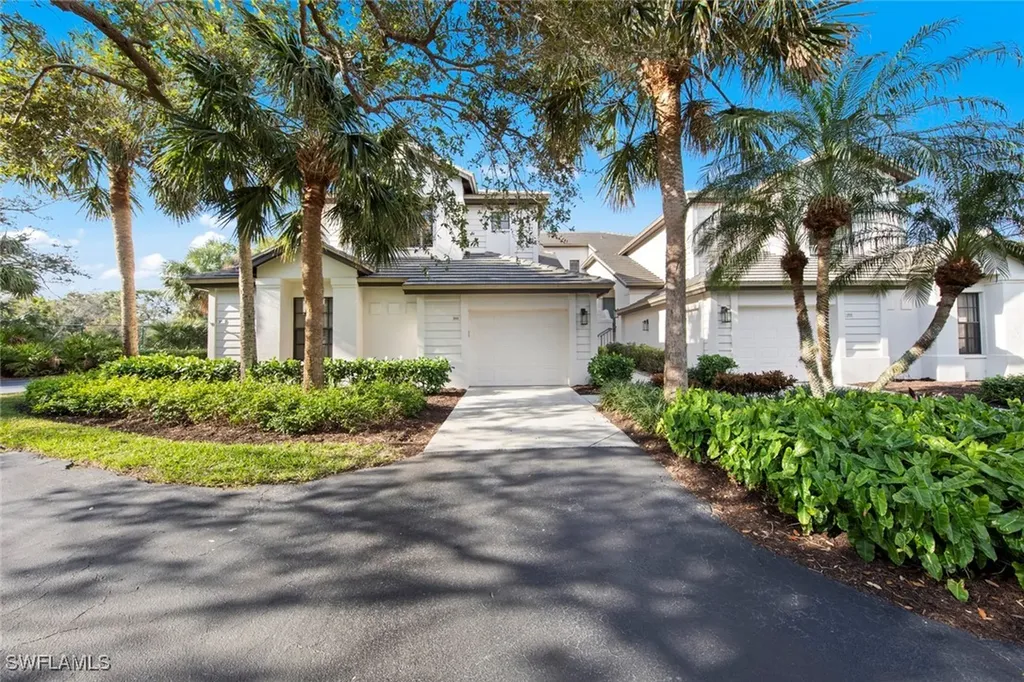 27031 Oakwood Lake Drive Bonita Springs FL 34134