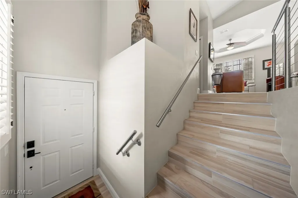 27031 Oakwood Lake Drive Bonita Springs FL 34134