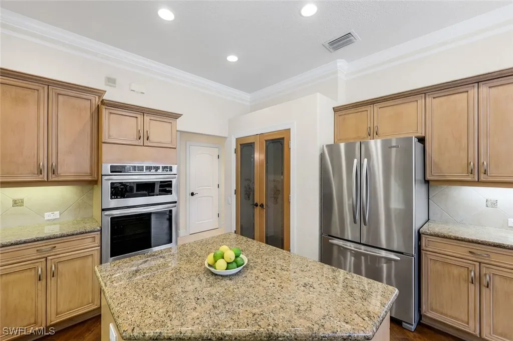 12531 Colliers Reserve Drive Naples FL 34110