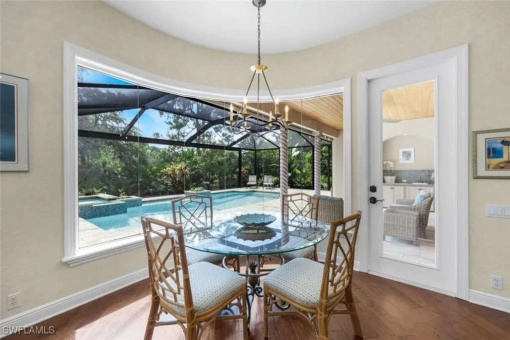 12531 Colliers Reserve Drive Naples FL 34110