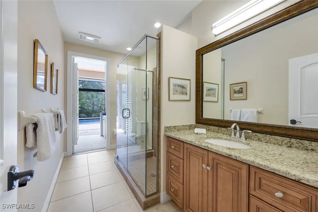 12531 Colliers Reserve Drive Naples FL 34110