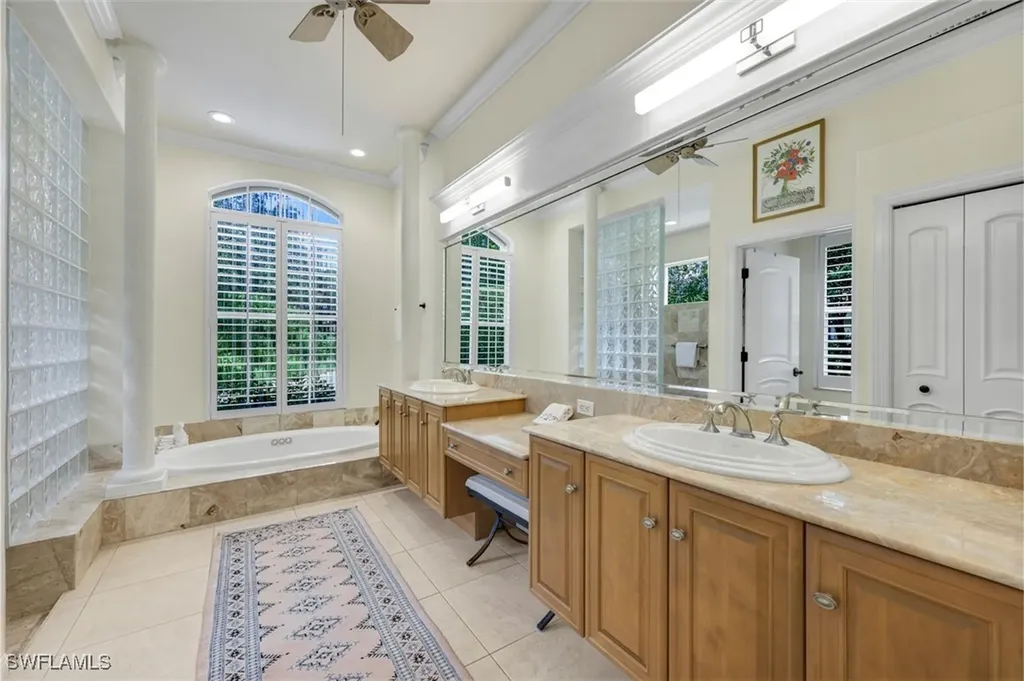 12531 Colliers Reserve Drive Naples FL 34110