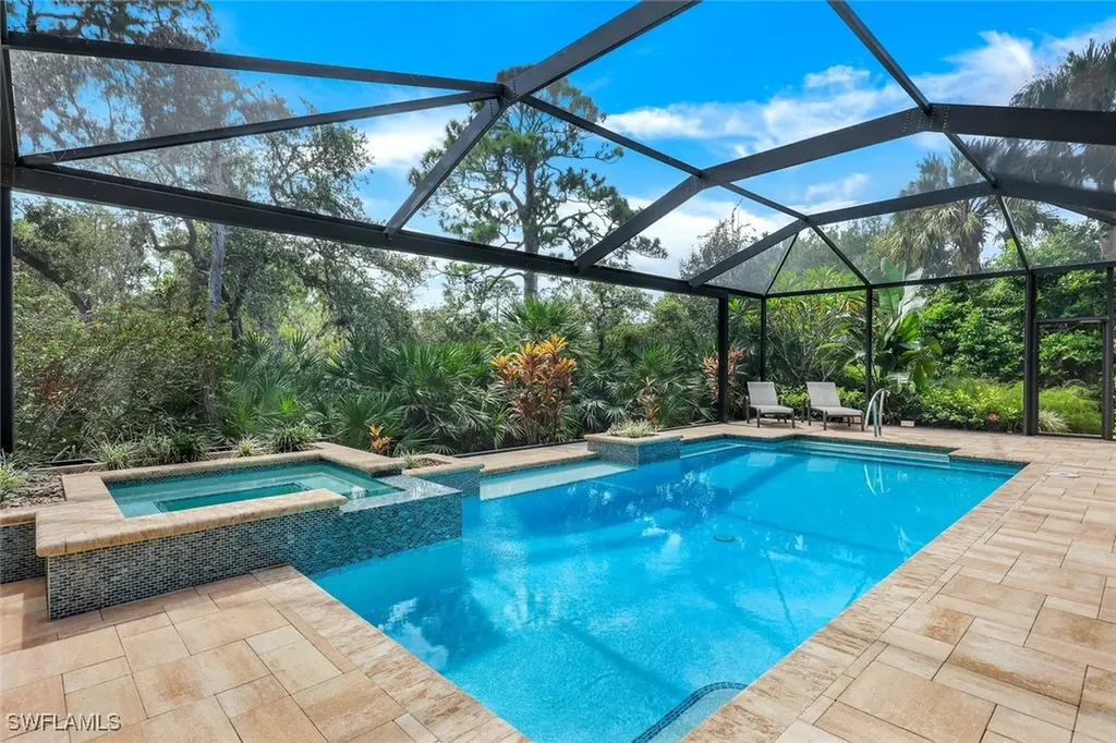 12531 Colliers Reserve Drive Naples FL 34110