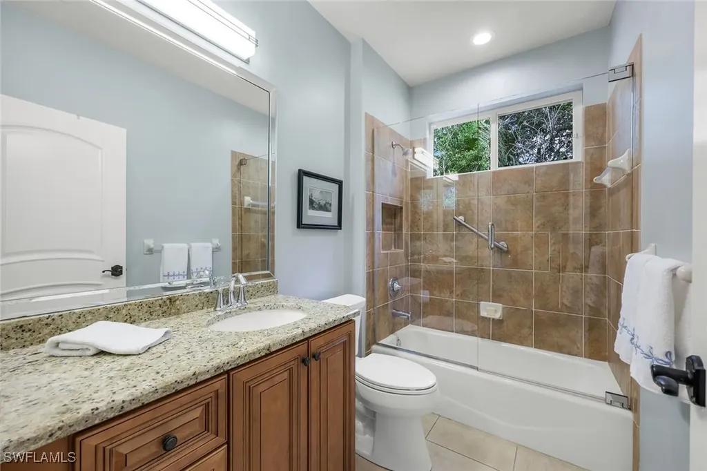 12531 Colliers Reserve Drive Naples FL 34110