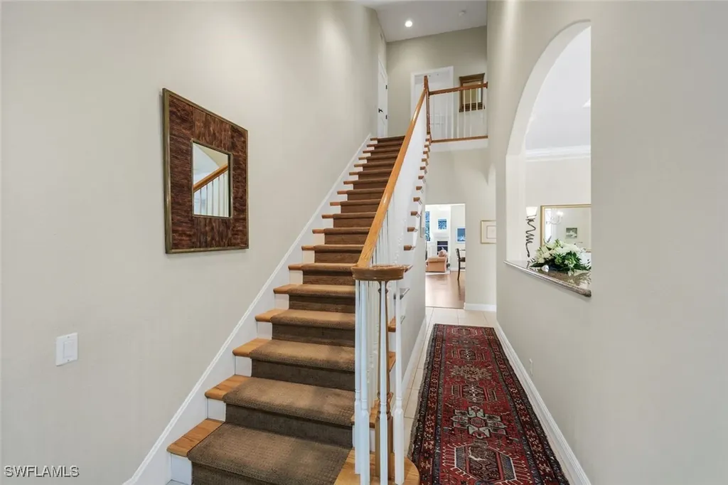 12531 Colliers Reserve Drive Naples FL 34110