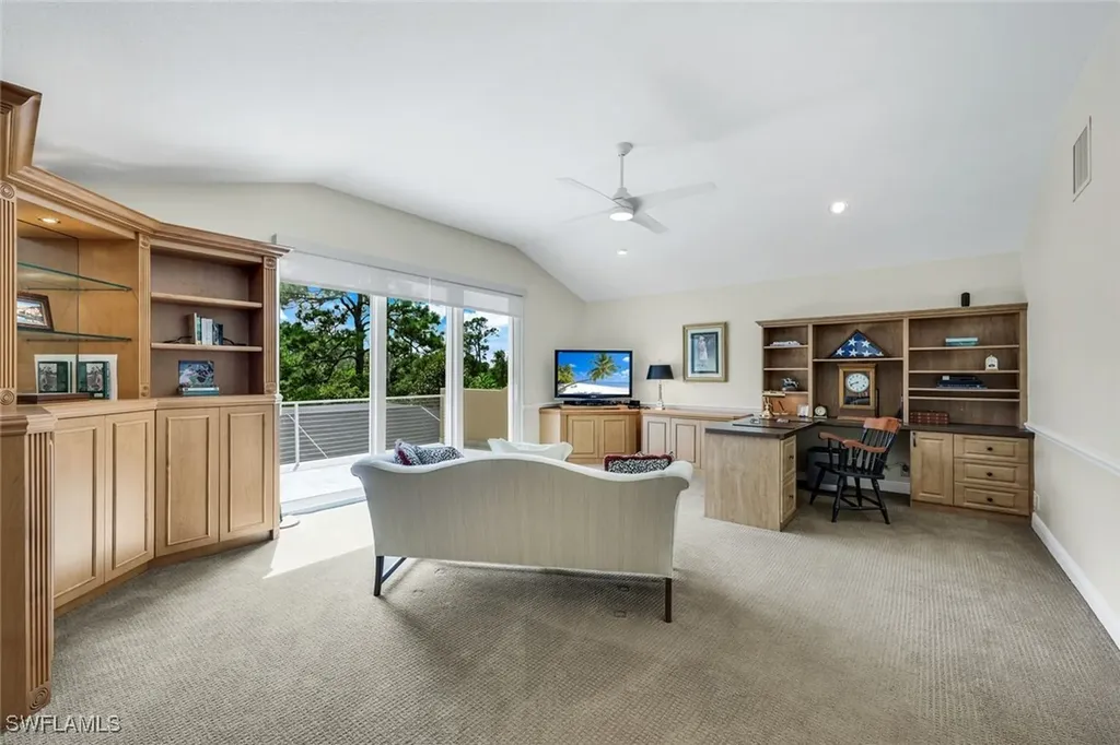 12531 Colliers Reserve Drive Naples FL 34110