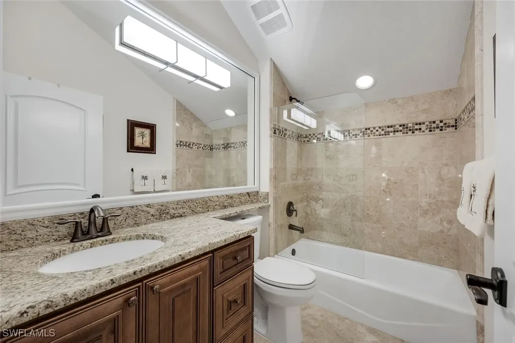 12531 Colliers Reserve Drive Naples FL 34110