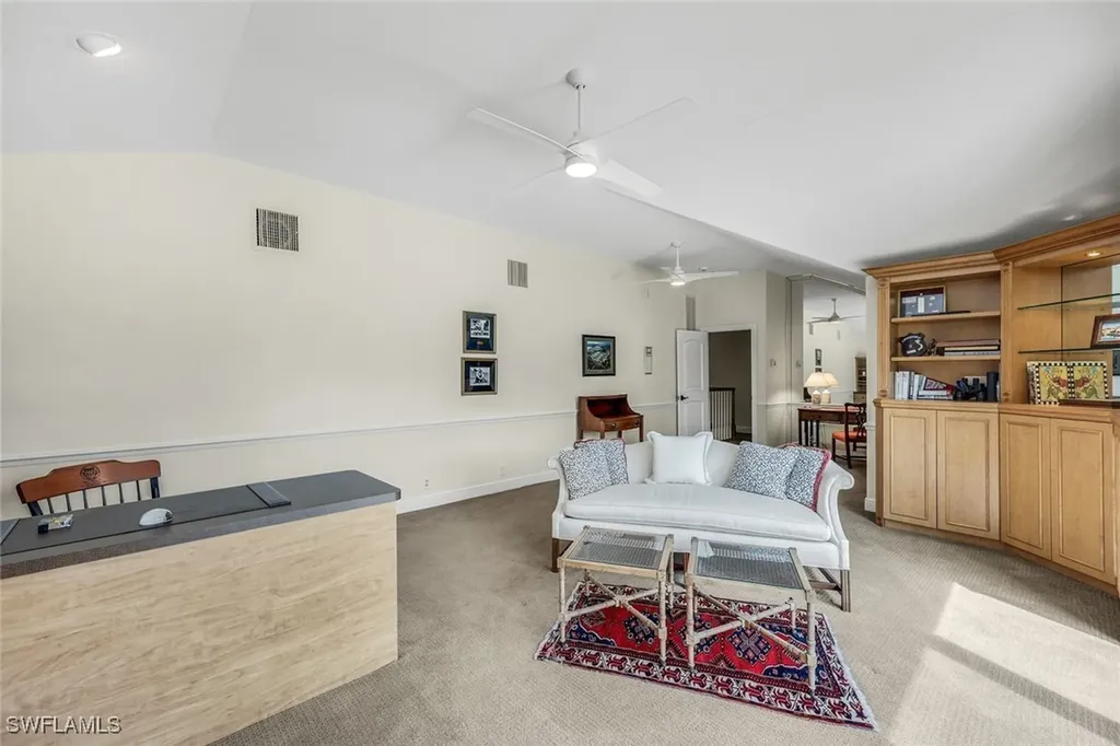 12531 Colliers Reserve Drive Naples FL 34110