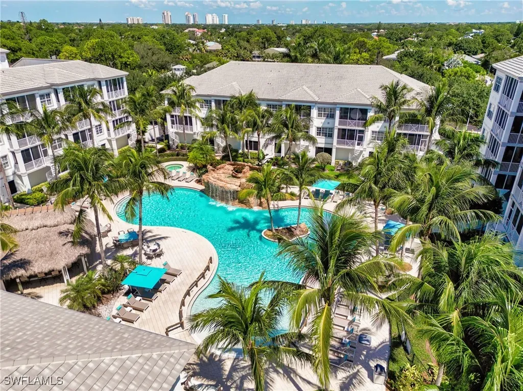 3921 Kens Way Bonita Springs FL 34134