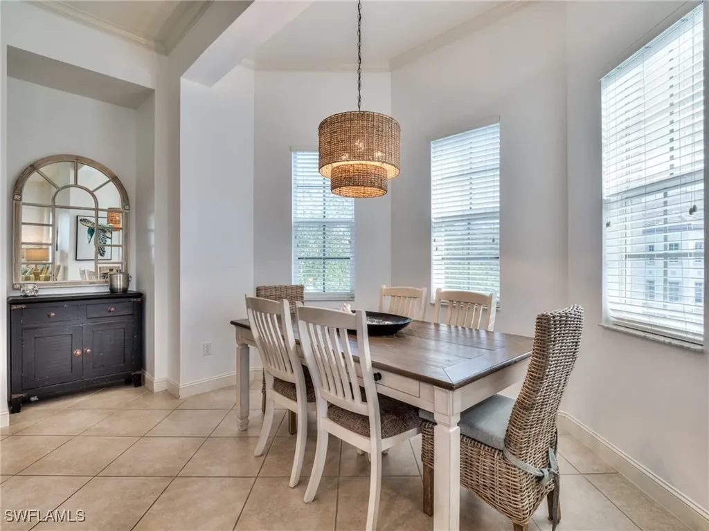 3921 Kens Way Bonita Springs FL 34134