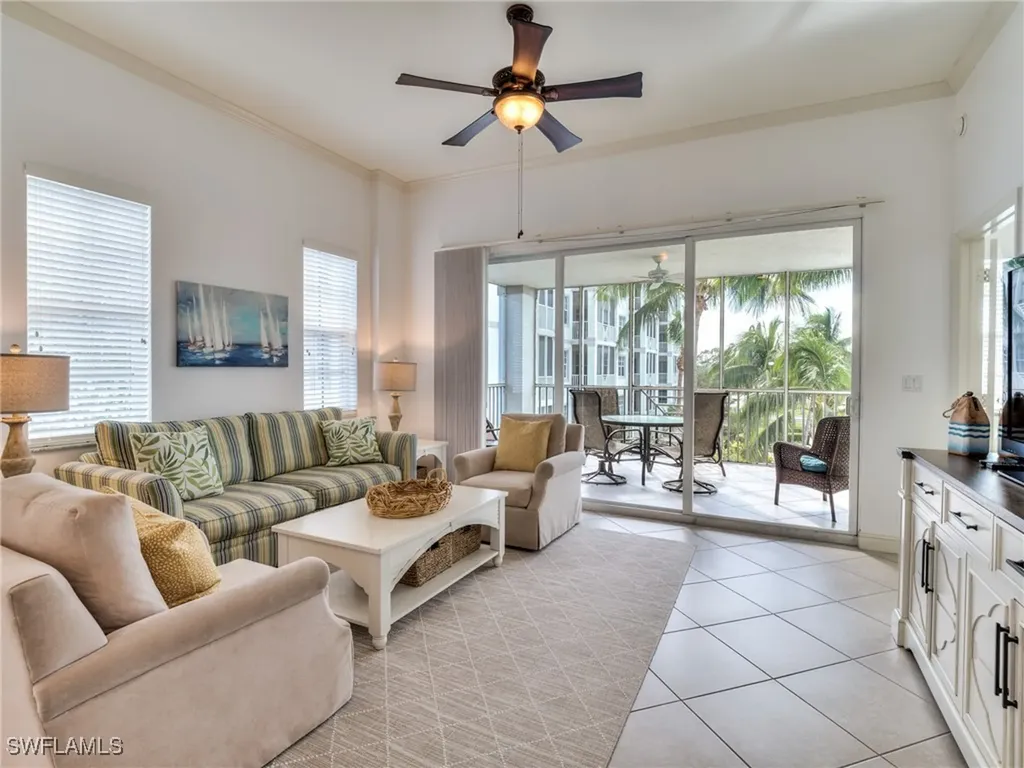 3921 Kens Way Bonita Springs FL 34134