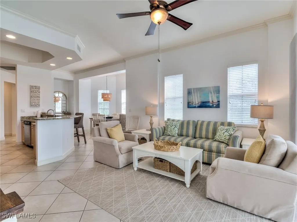 3921 Kens Way Bonita Springs FL 34134