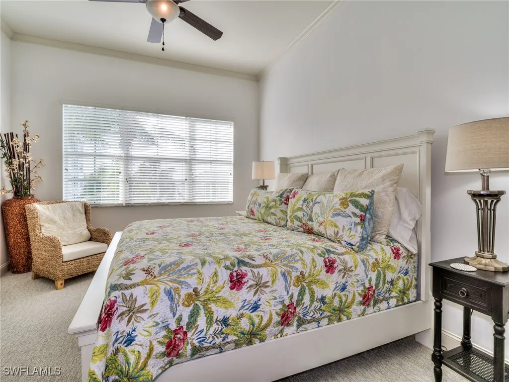 3921 Kens Way Bonita Springs FL 34134