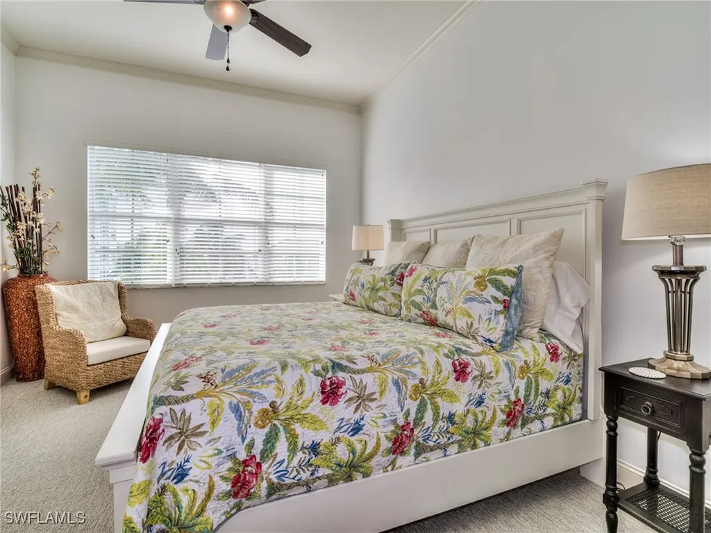 3921 Kens Way Bonita Springs FL 34134