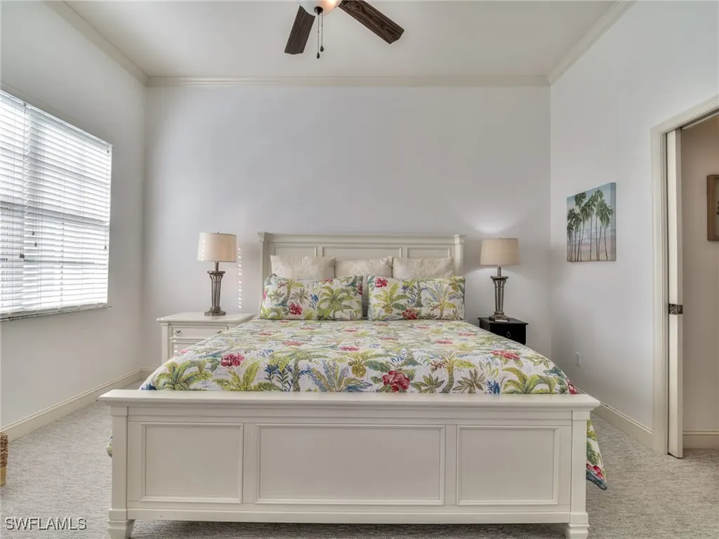 3921 Kens Way Bonita Springs FL 34134