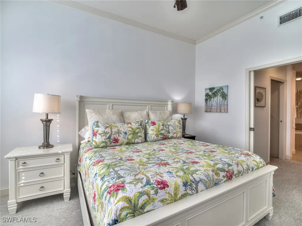 3921 Kens Way Bonita Springs FL 34134