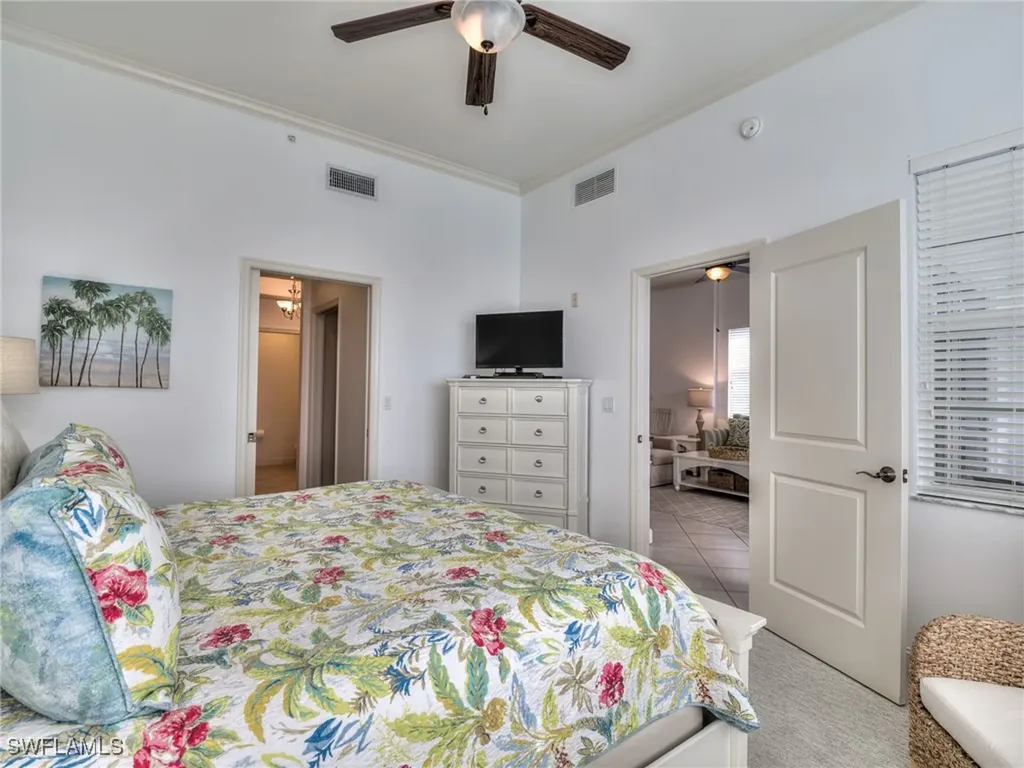 3921 Kens Way Bonita Springs FL 34134