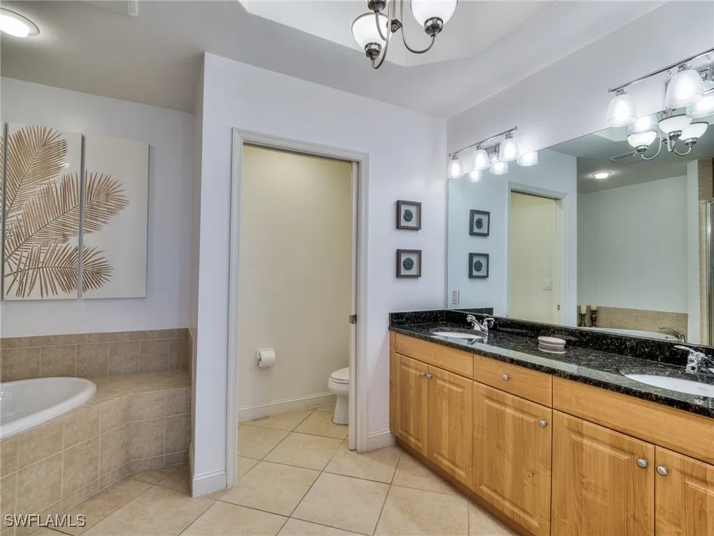 3921 Kens Way Bonita Springs FL 34134