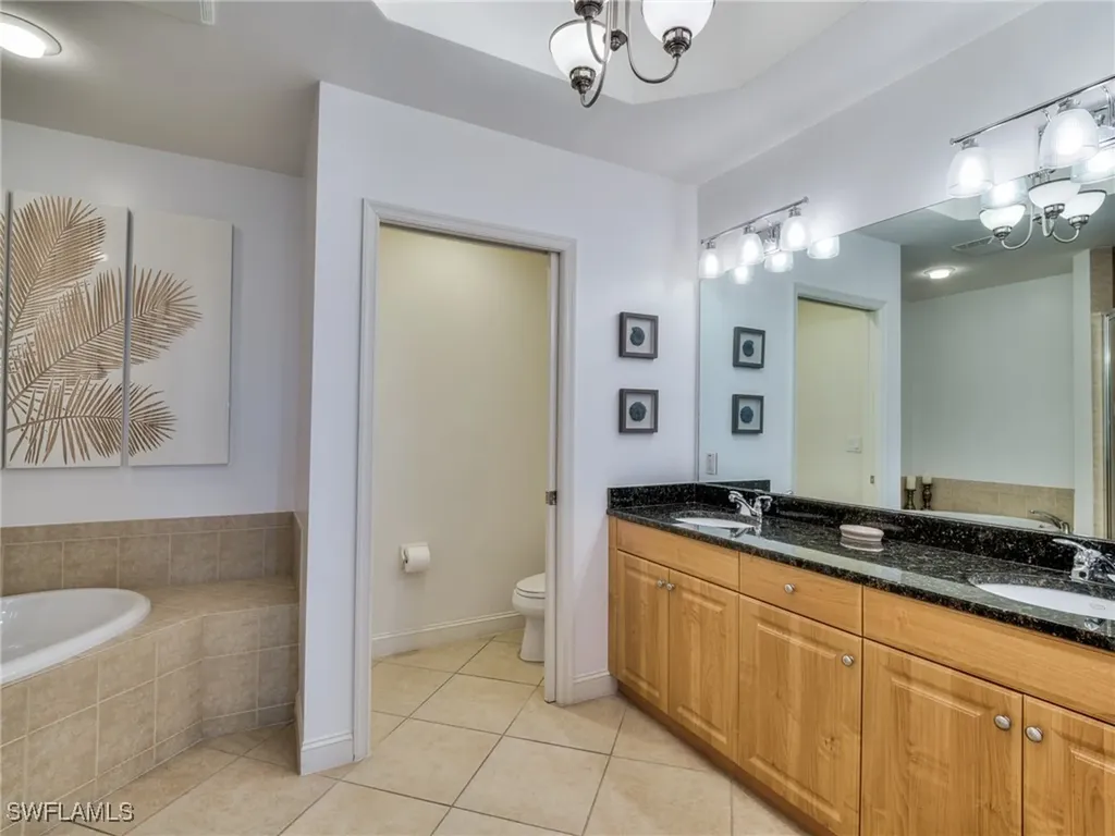 3921 Kens Way Bonita Springs FL 34134