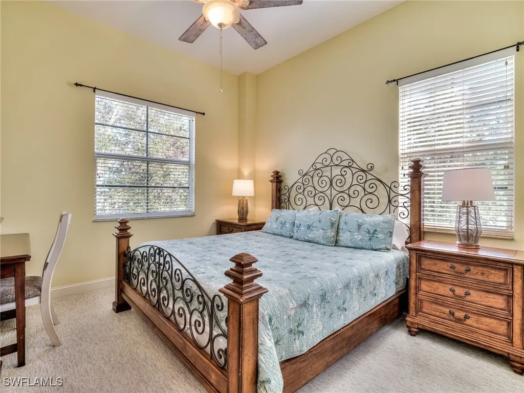 3921 Kens Way Bonita Springs FL 34134