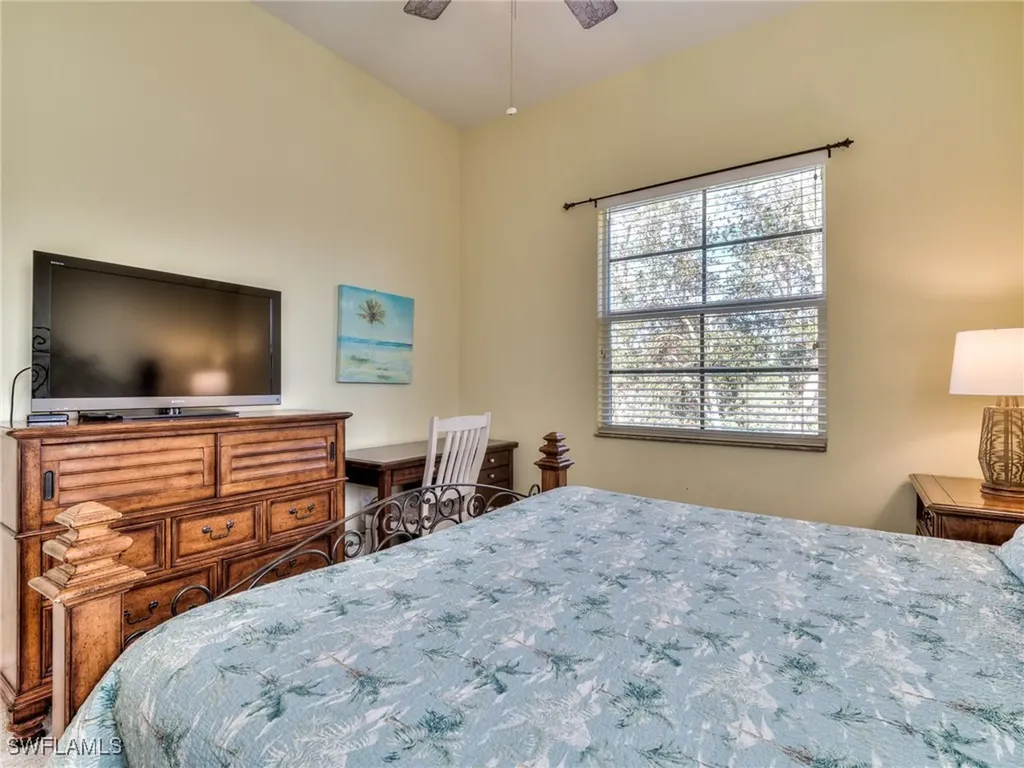 3921 Kens Way Bonita Springs FL 34134