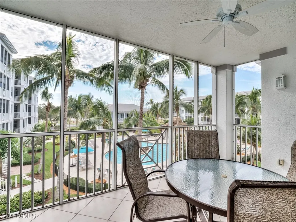 3921 Kens Way Bonita Springs FL 34134